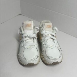 Kids New Balance size 11 shoes